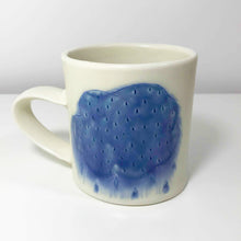 Load image into Gallery viewer, Cloud Mug (lg)