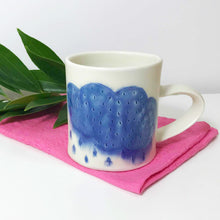Load image into Gallery viewer, Cloud Mug (lg)